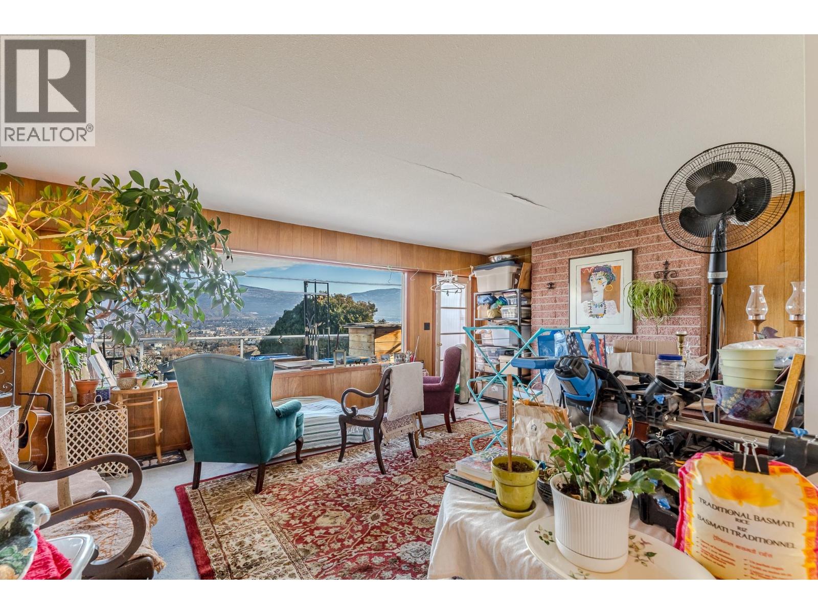 1411 Spartan Drive, Penticton, British Columbia  V2A 8Z5 - Photo 12 - 10373584