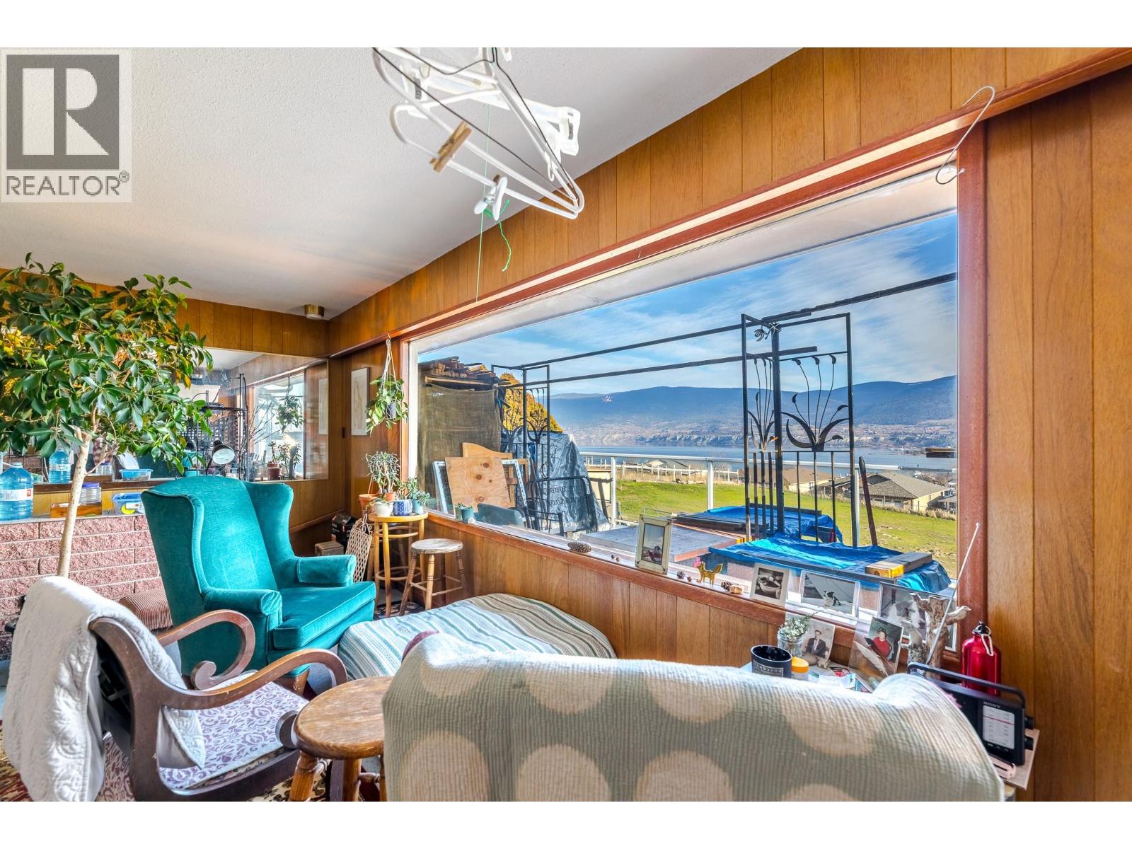 1411 Spartan Drive, Penticton, British Columbia  V2A 8Z5 - Photo 13 - 10373584