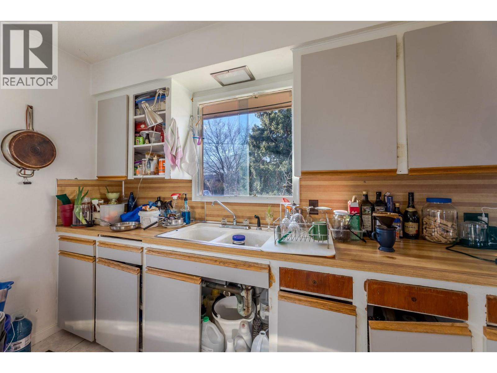 1411 Spartan Drive, Penticton, British Columbia  V2A 8Z5 - Photo 16 - 10373584