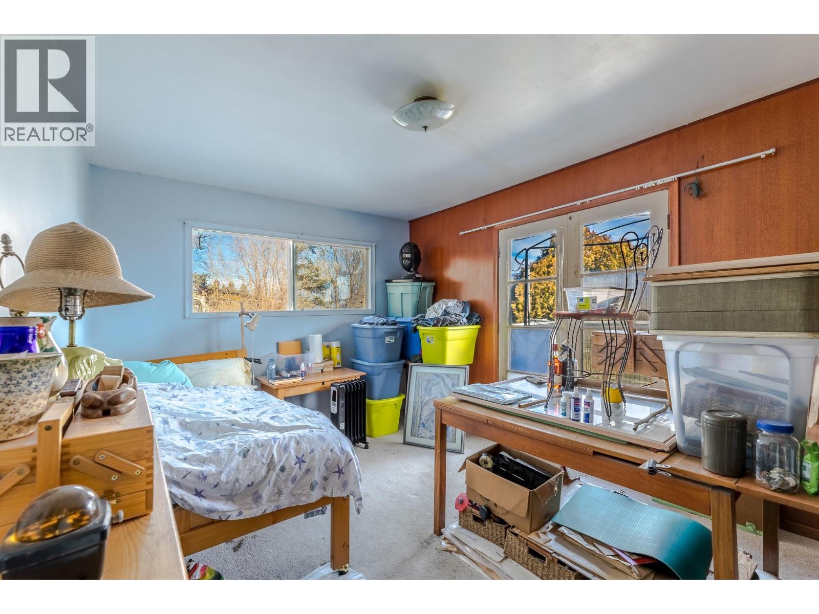 1411 Spartan Drive, Penticton, British Columbia  V2A 8Z5 - Photo 17 - 10373584