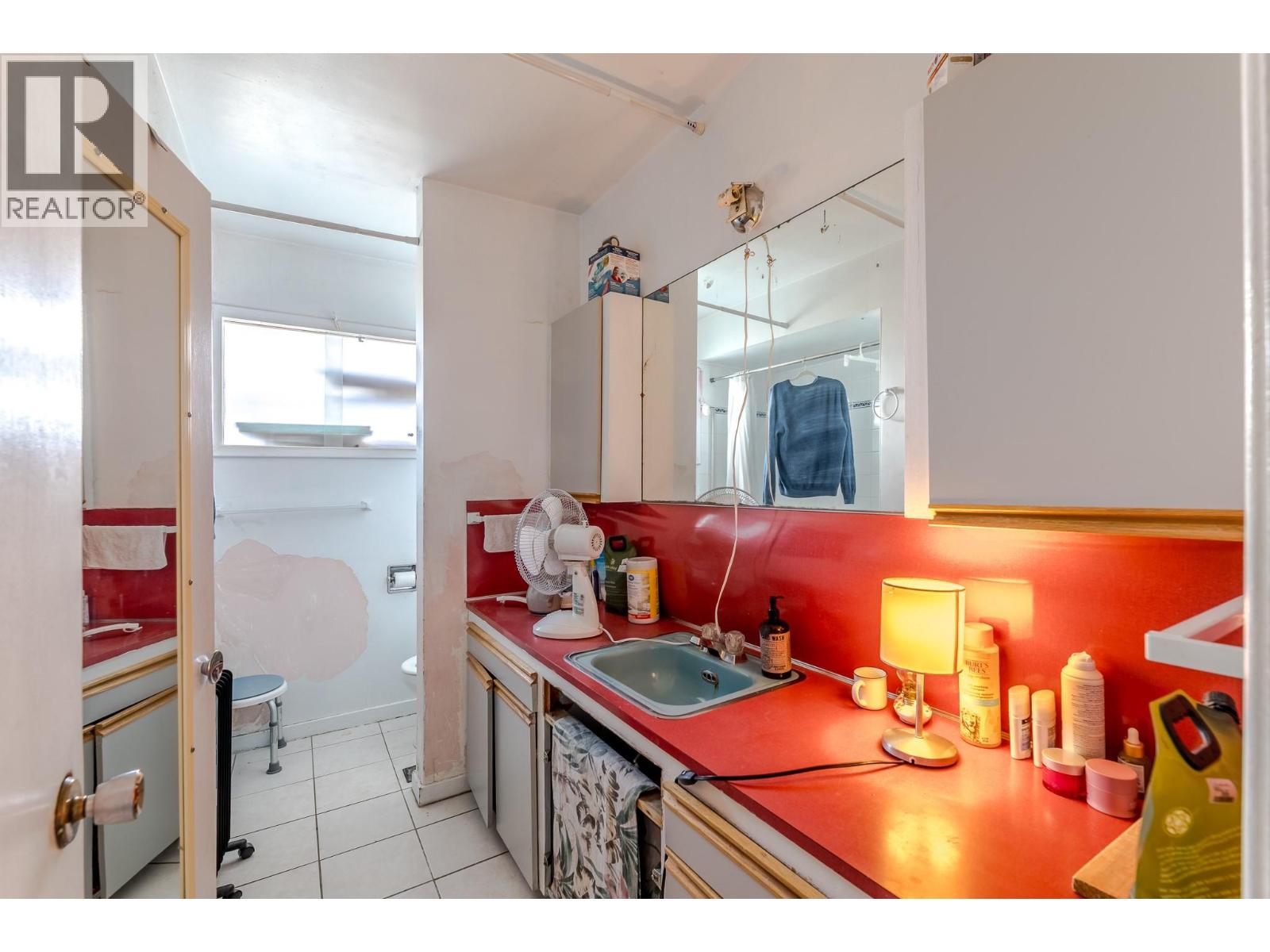 1411 Spartan Drive, Penticton, British Columbia  V2A 8Z5 - Photo 18 - 10373584