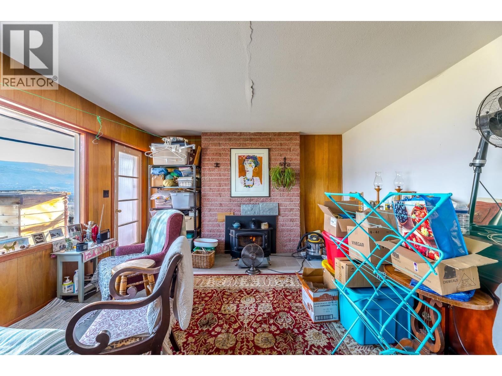 1411 Spartan Drive, Penticton, British Columbia  V2A 8Z5 - Photo 19 - 10373584