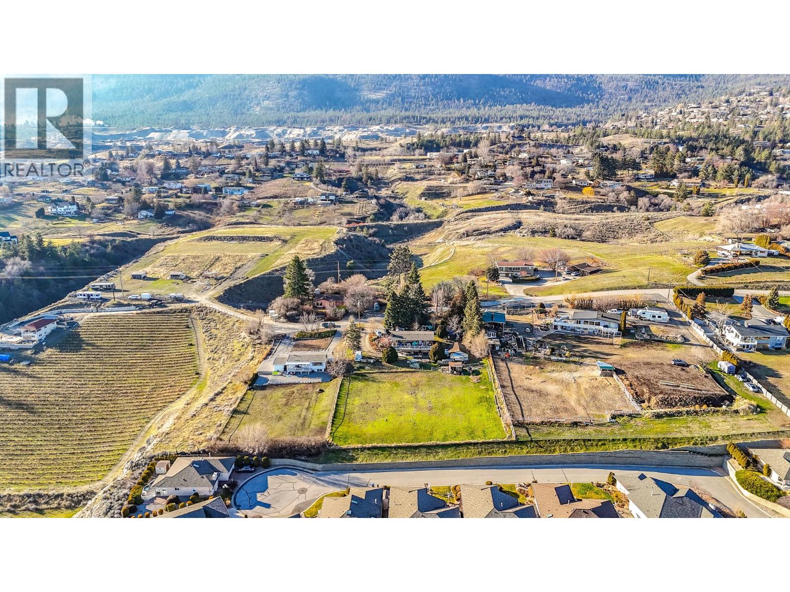 1411 Spartan Drive, Penticton, British Columbia  V2A 8Z5 - Photo 20 - 10373584