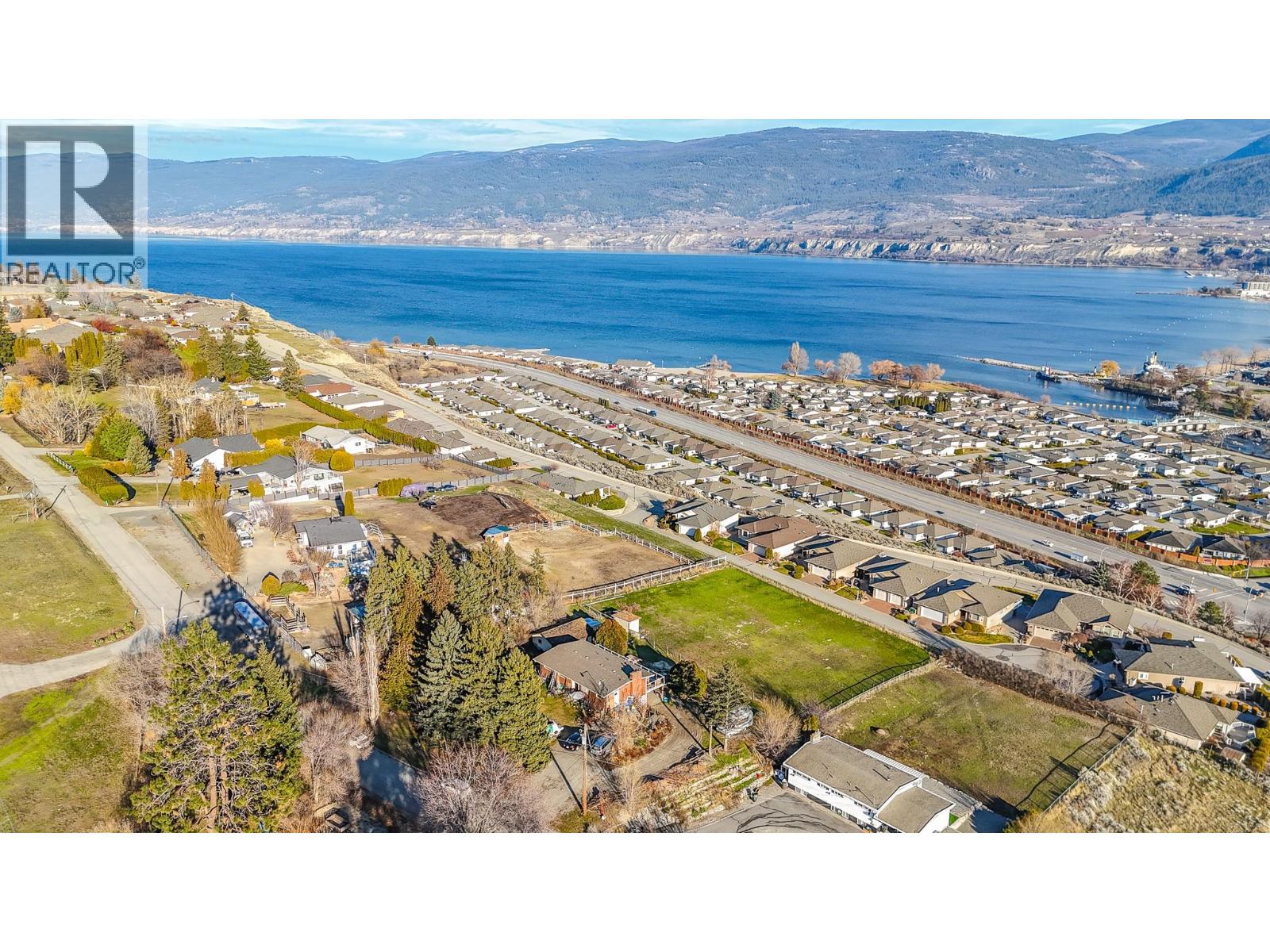 1411 Spartan Drive, Penticton, British Columbia  V2A 8Z5 - Photo 21 - 10373584