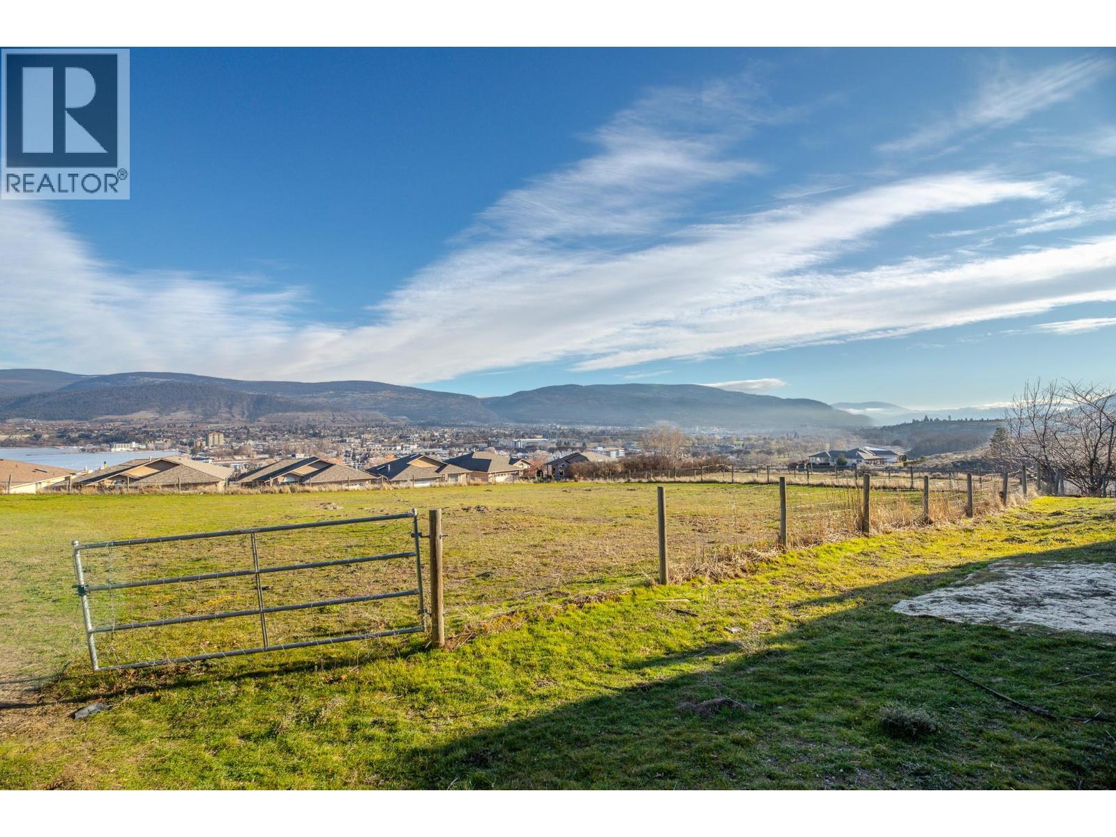 1411 Spartan Drive, Penticton, British Columbia  V2A 8Z5 - Photo 22 - 10373584