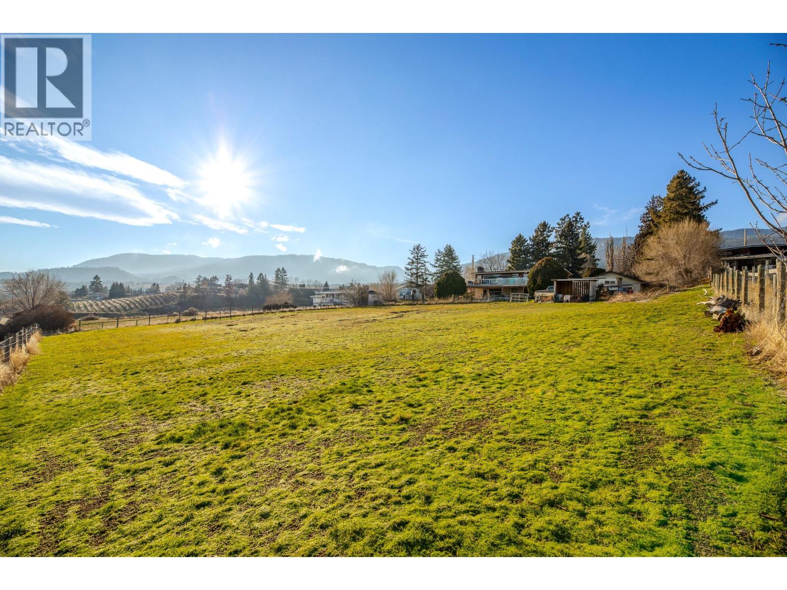 1411 Spartan Drive, Penticton, British Columbia  V2A 8Z5 - Photo 23 - 10373584