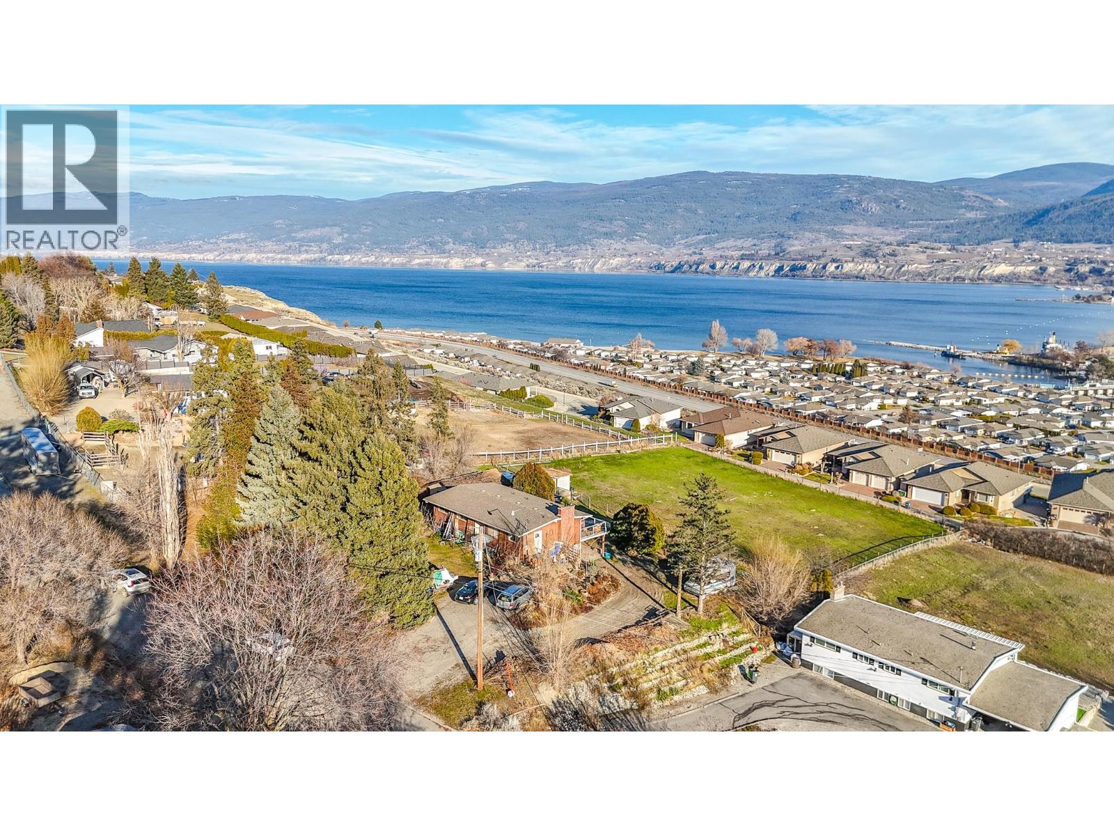 1411 Spartan Drive, Penticton, British Columbia  V2A 8Z5 - Photo 25 - 10373584