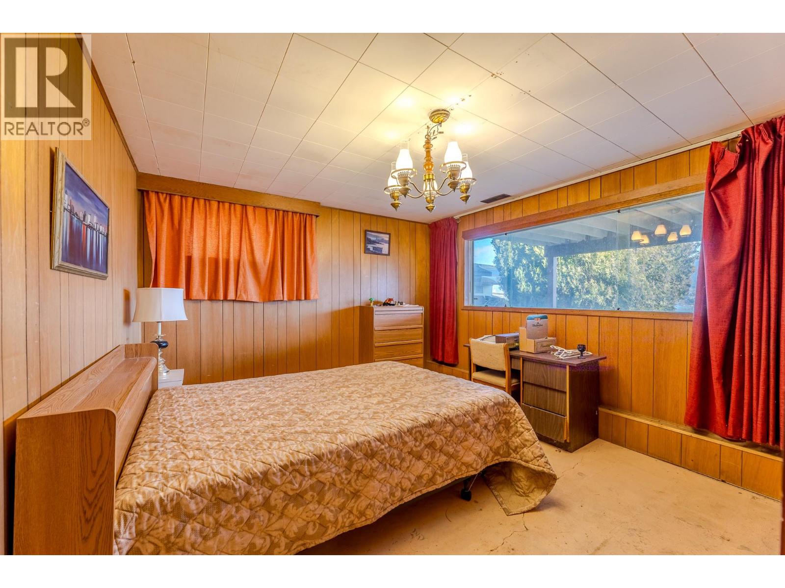 1411 Spartan Drive, Penticton, British Columbia  V2A 8Z5 - Photo 26 - 10373584