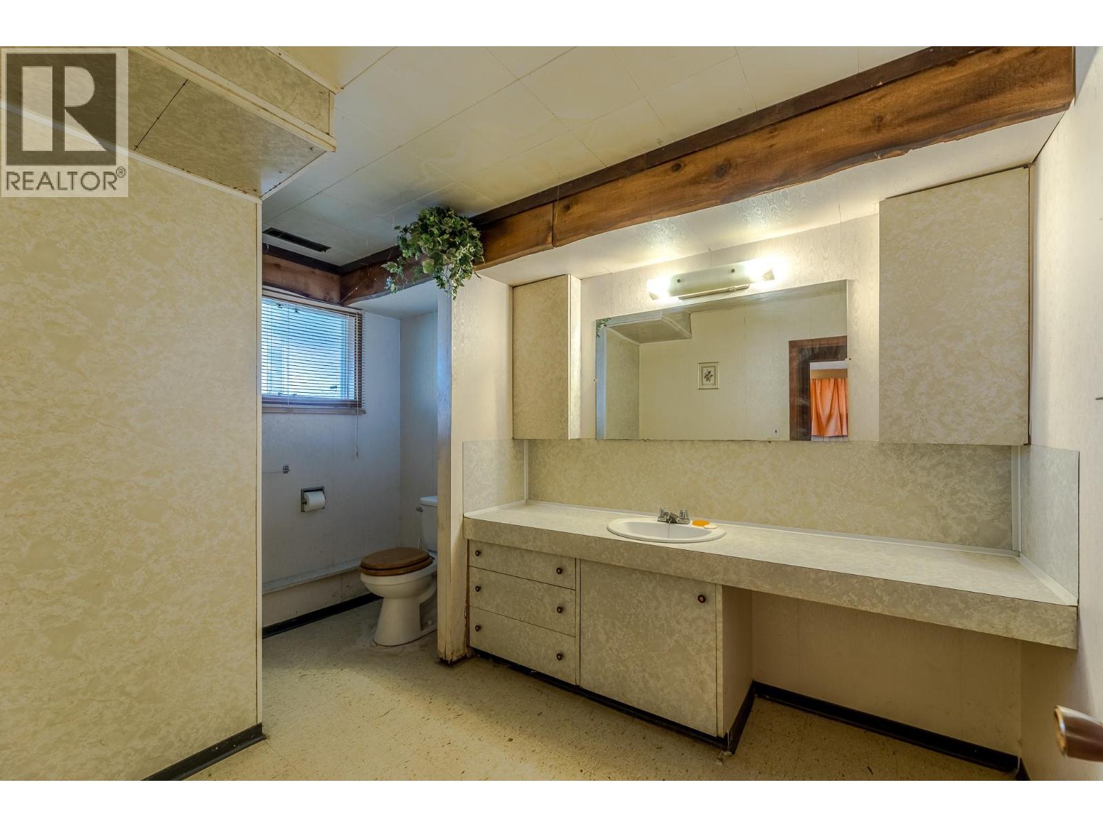 1411 Spartan Drive, Penticton, British Columbia  V2A 8Z5 - Photo 28 - 10373584