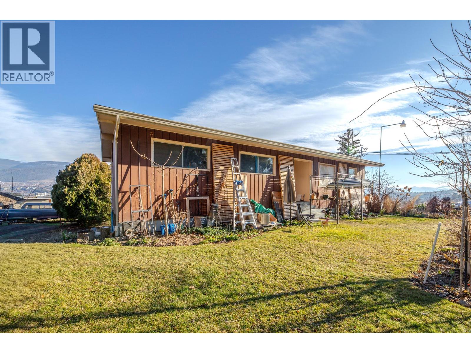 1411 Spartan Drive, Penticton, British Columbia  V2A 8Z5 - Photo 3 - 10373584