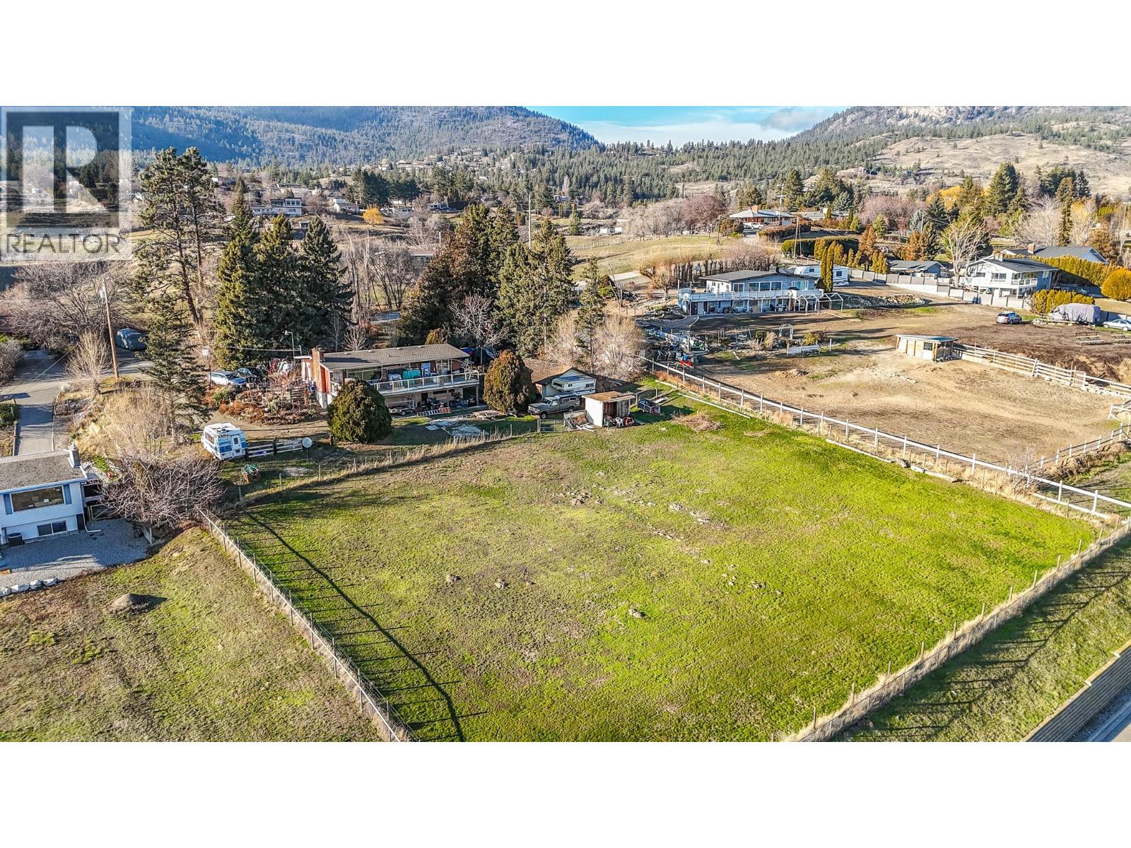 1411 Spartan Drive, Penticton, British Columbia  V2A 8Z5 - Photo 30 - 10373584