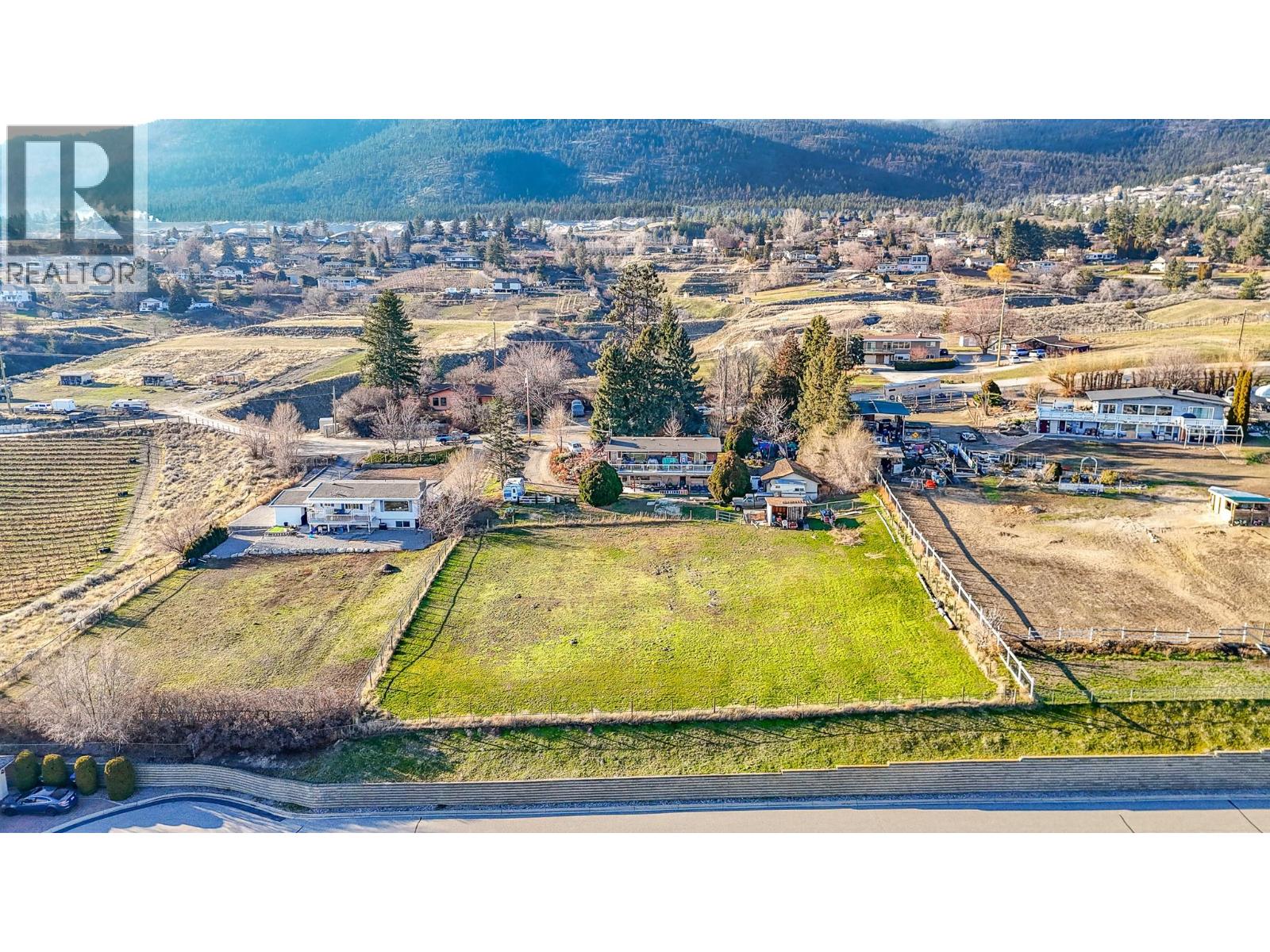 1411 Spartan Drive, Penticton, British Columbia  V2A 8Z5 - Photo 31 - 10373584