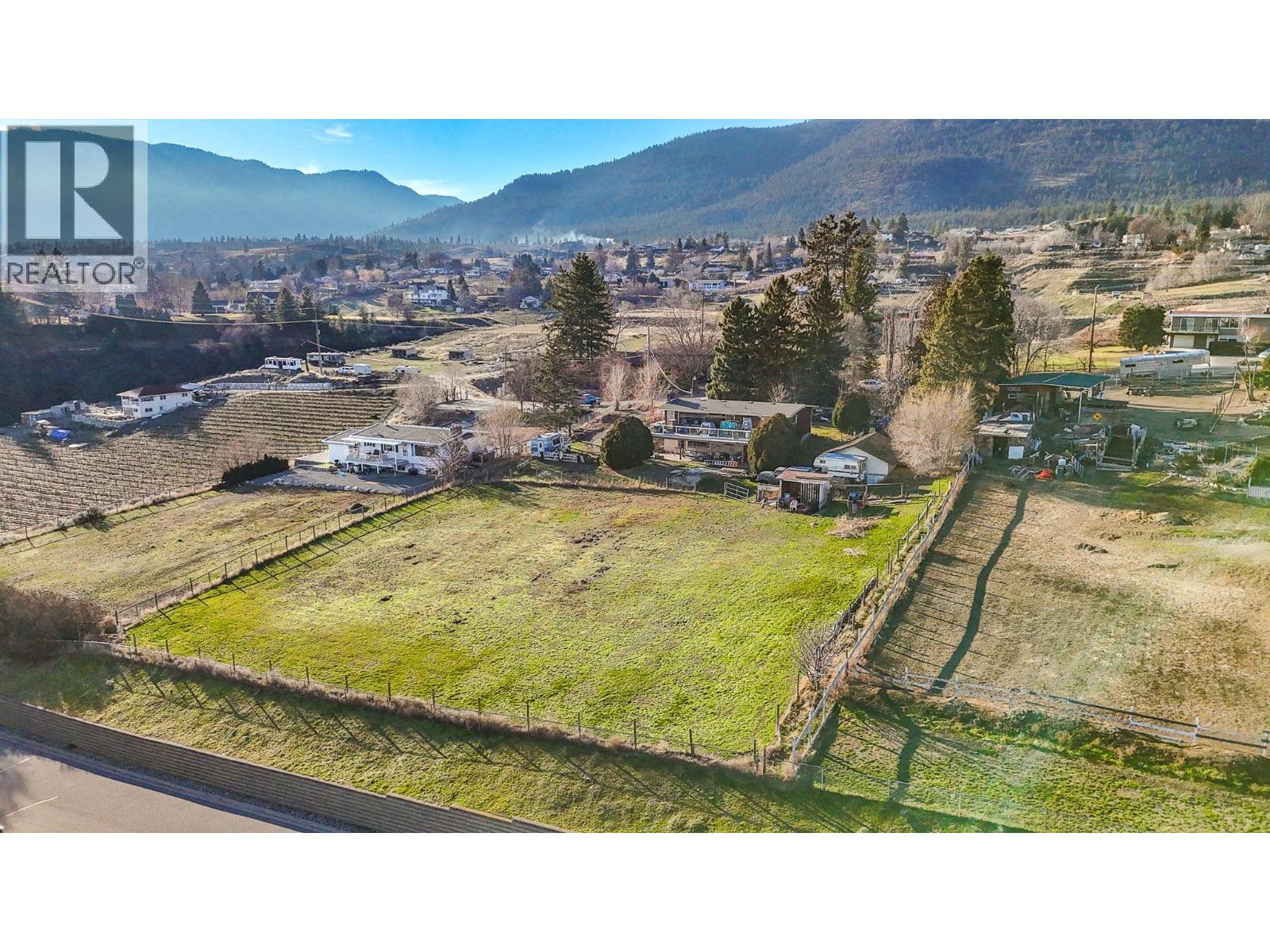 1411 Spartan Drive, Penticton, British Columbia  V2A 8Z5 - Photo 32 - 10373584