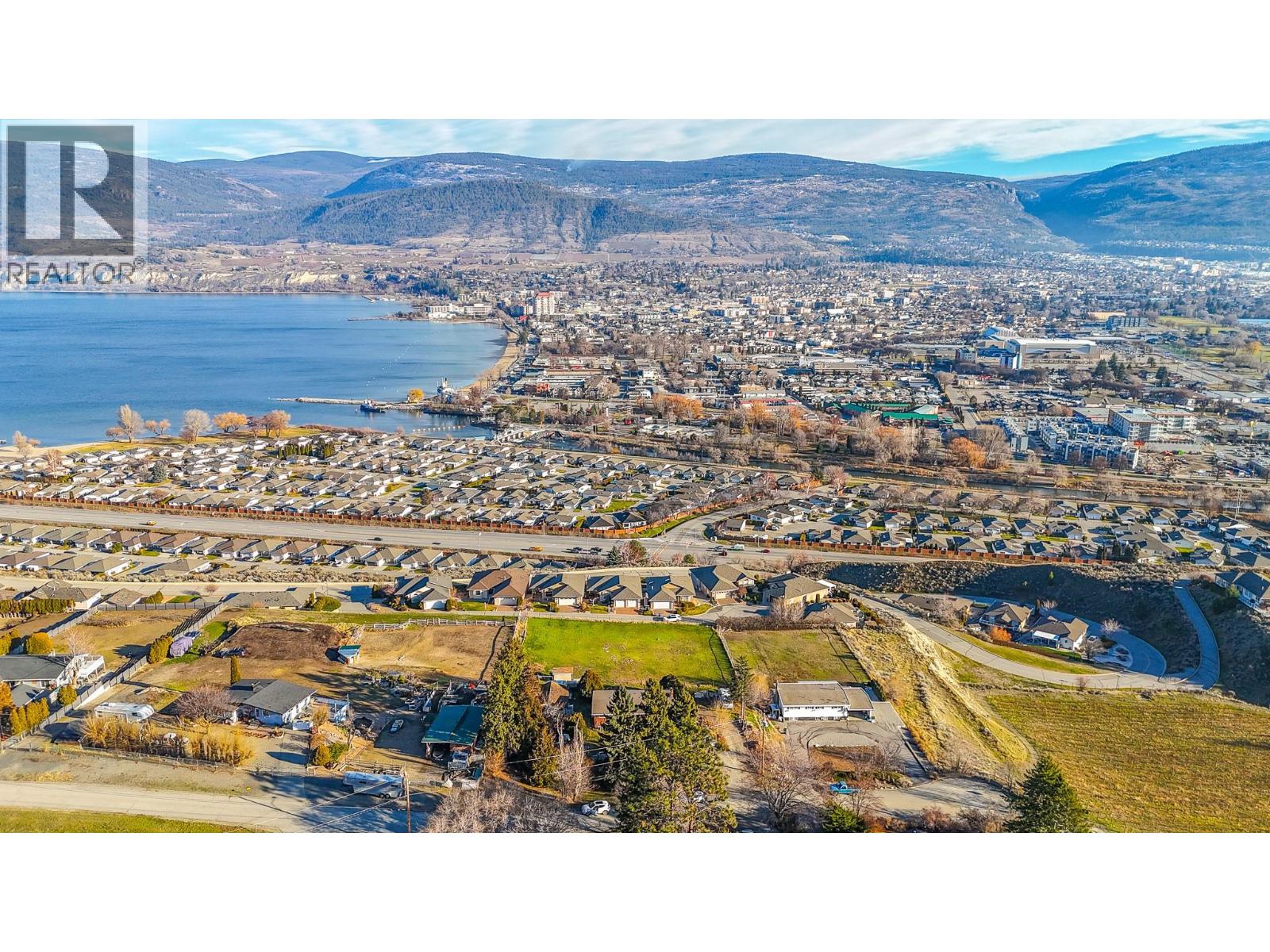 1411 Spartan Drive, Penticton, British Columbia  V2A 8Z5 - Photo 6 - 10373584