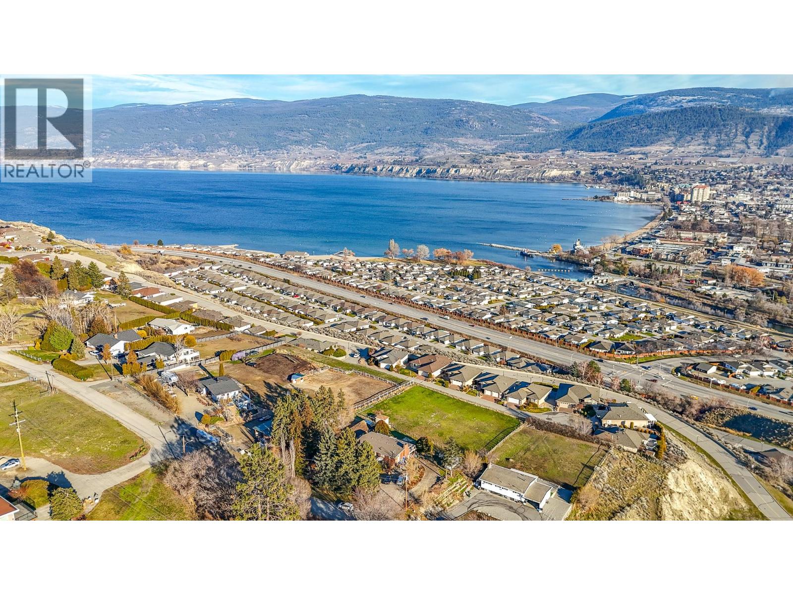 1411 Spartan Drive, Penticton, British Columbia  V2A 8Z5 - Photo 7 - 10373584