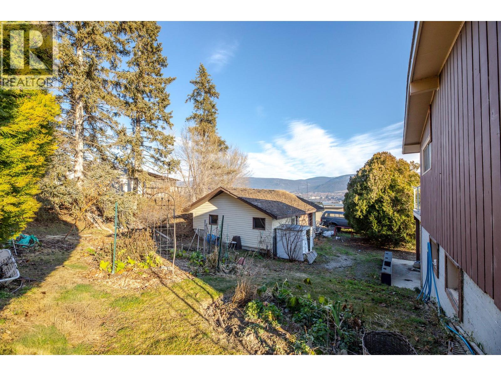 1411 Spartan Drive, Penticton, British Columbia  V2A 8Z5 - Photo 8 - 10373584