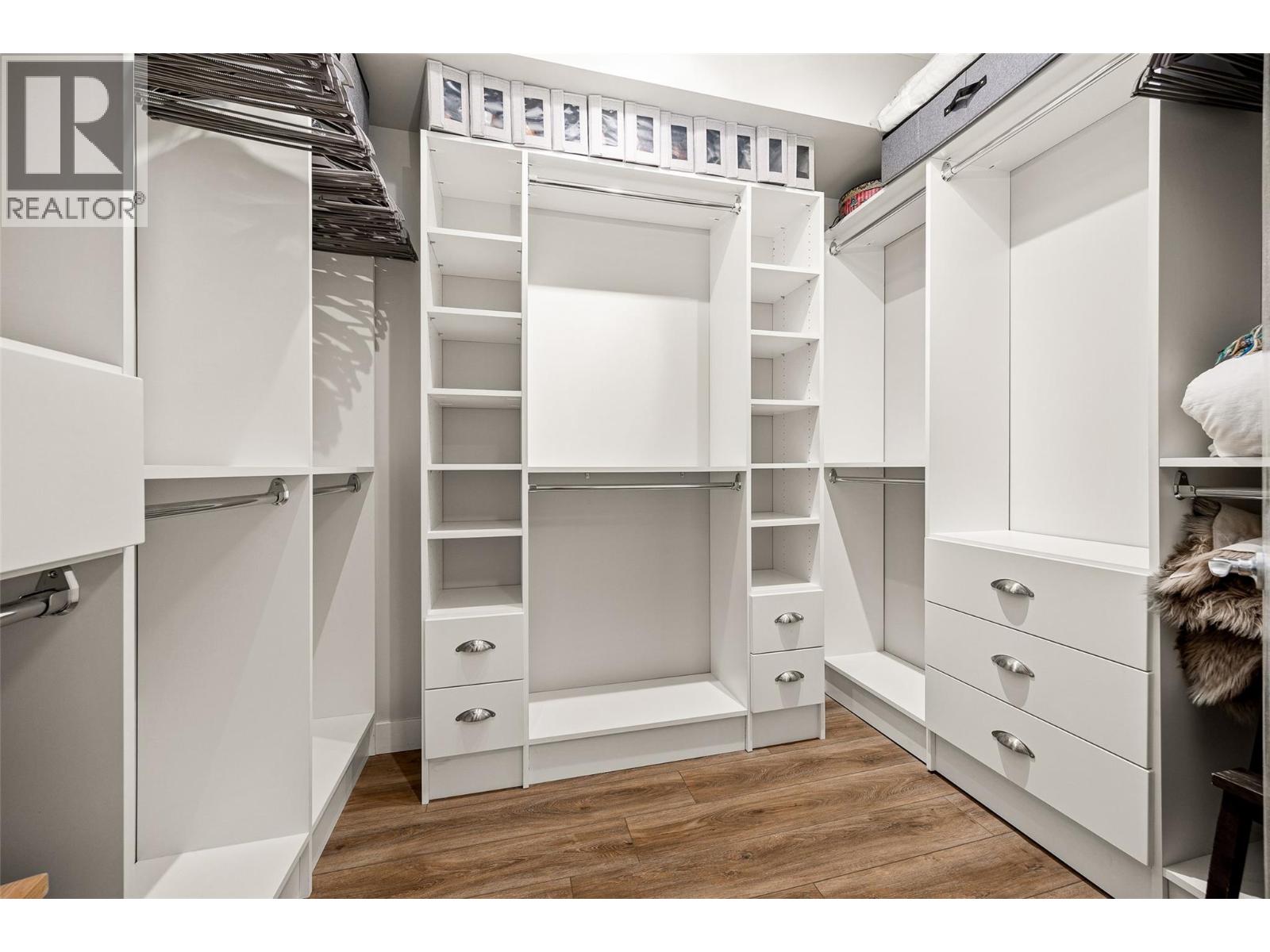 1160 Bernard Avenue Unit# 504, Kelowna, British Columbia  V1Y 6R2 - Photo 22 - 10372877