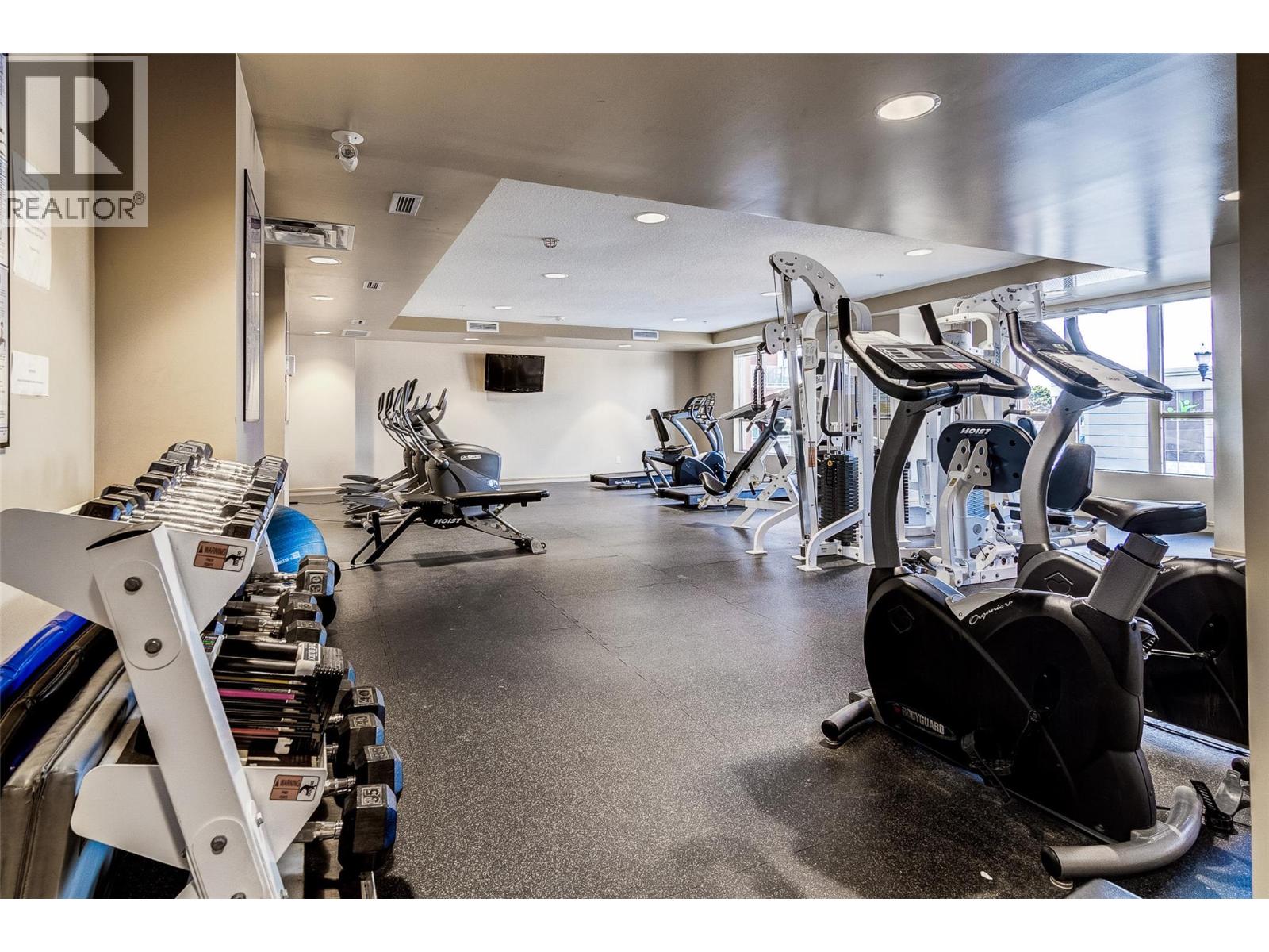 1160 Bernard Avenue Unit# 504, Kelowna, British Columbia  V1Y 6R2 - Photo 33 - 10372877