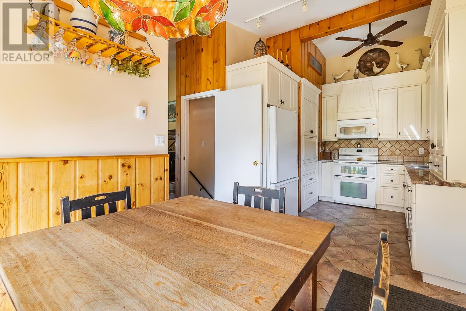 30 Carlbert St, Sault Ste. Marie, Ontario  P6A 5R9 - Photo 12 - SM252667