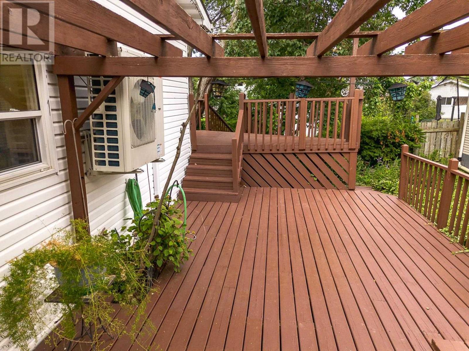 30 Carlbert St, Sault Ste. Marie, Ontario  P6A 5R9 - Photo 44 - SM252667