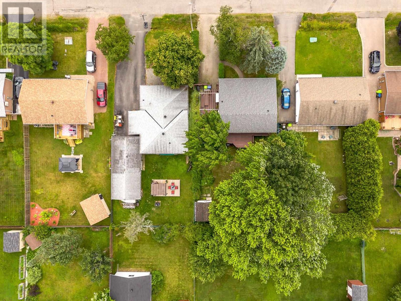 30 Carlbert St, Sault Ste. Marie, Ontario  P6A 5R9 - Photo 46 - SM252667