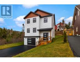 1 Abigail Place, Conception Bay south, Newfoundland & Labrador