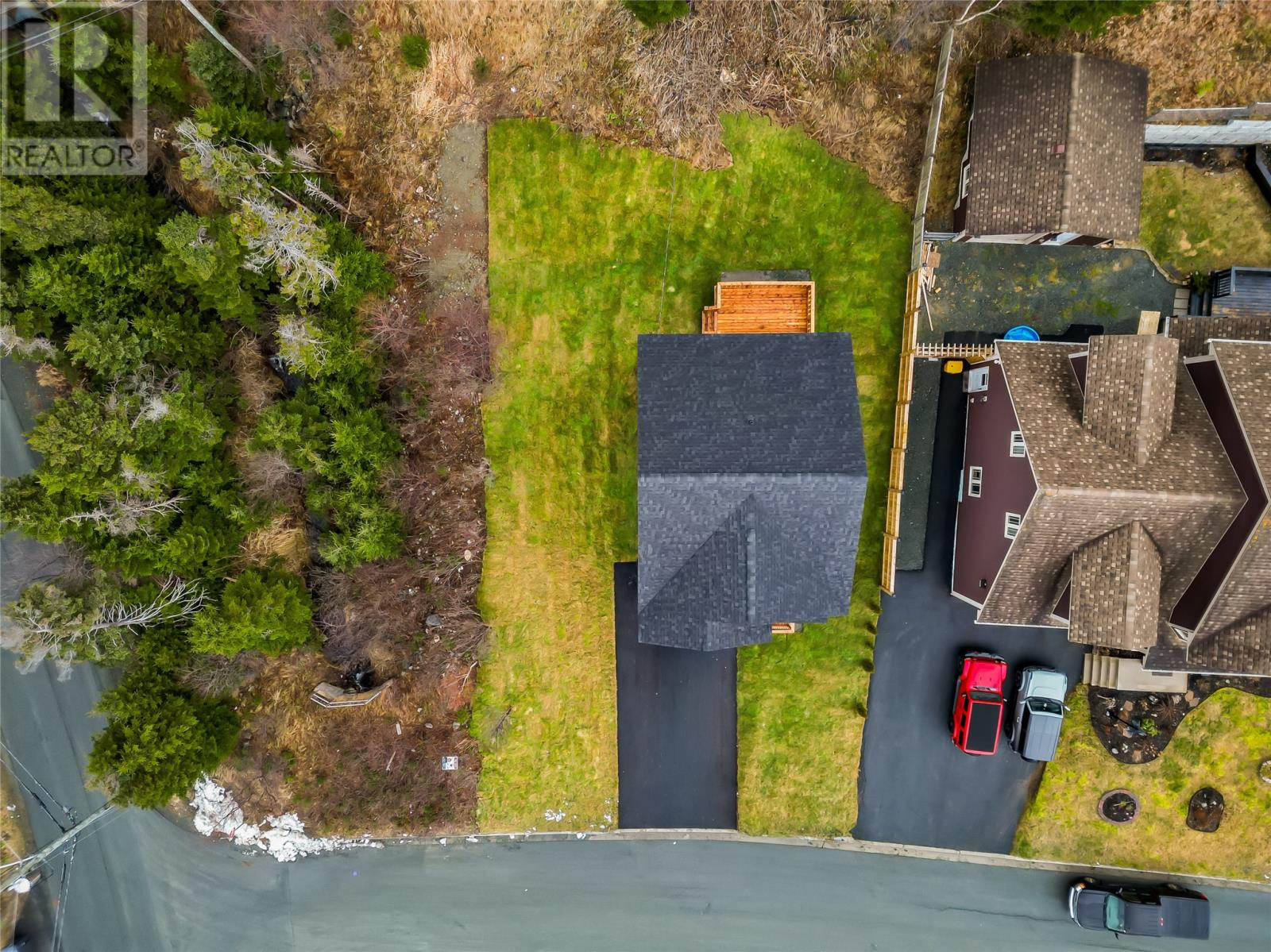 1 Abigail Place, Conception Bay South, Newfoundland & Labrador  A1w 0B3 - Photo 7 - 1293981