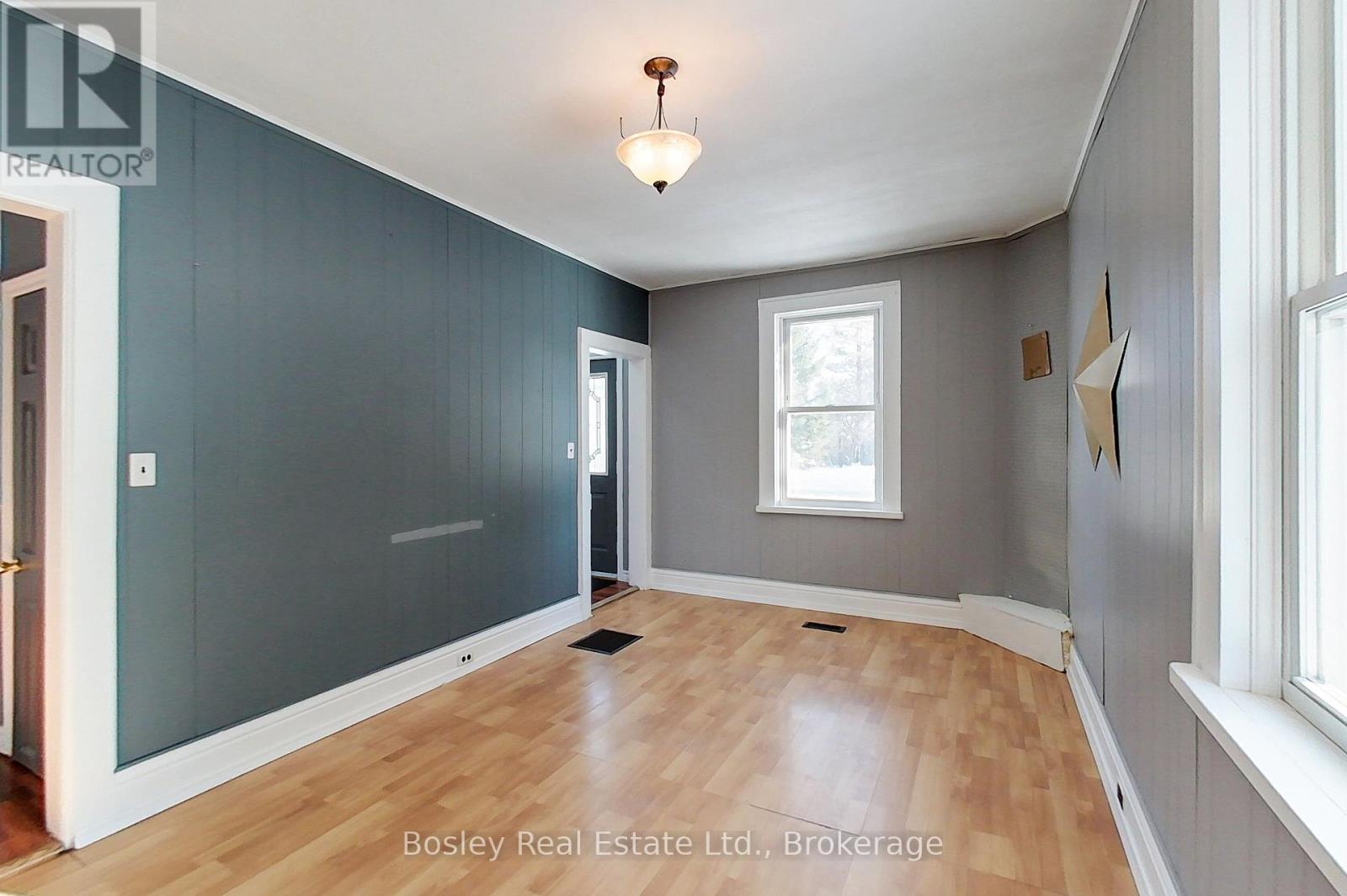 164 Union Street, Meaford, Ontario  N4L 1E7 - Photo 16 - X12733336