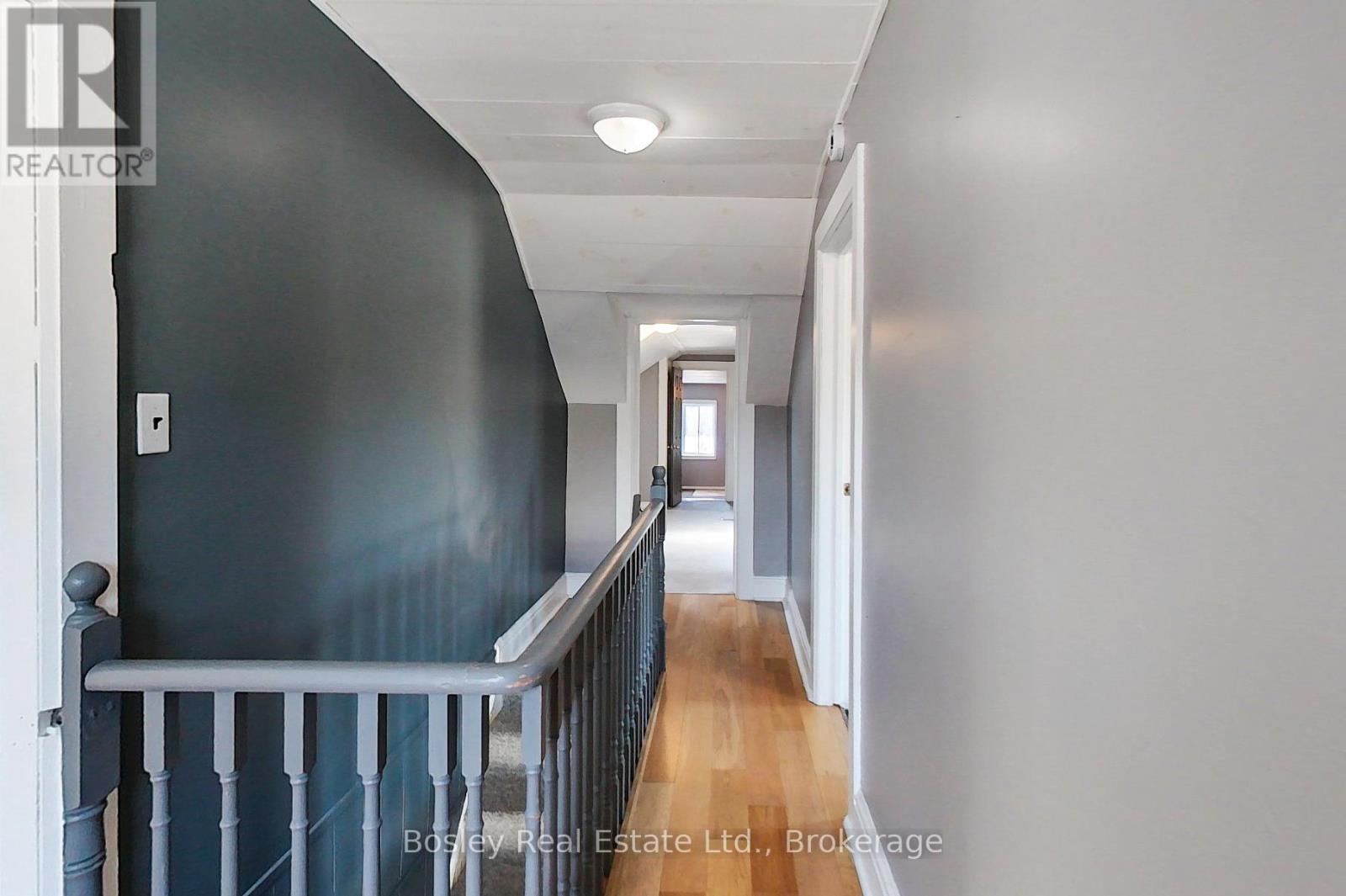 164 Union Street, Meaford, Ontario  N4L 1E7 - Photo 18 - X12733336