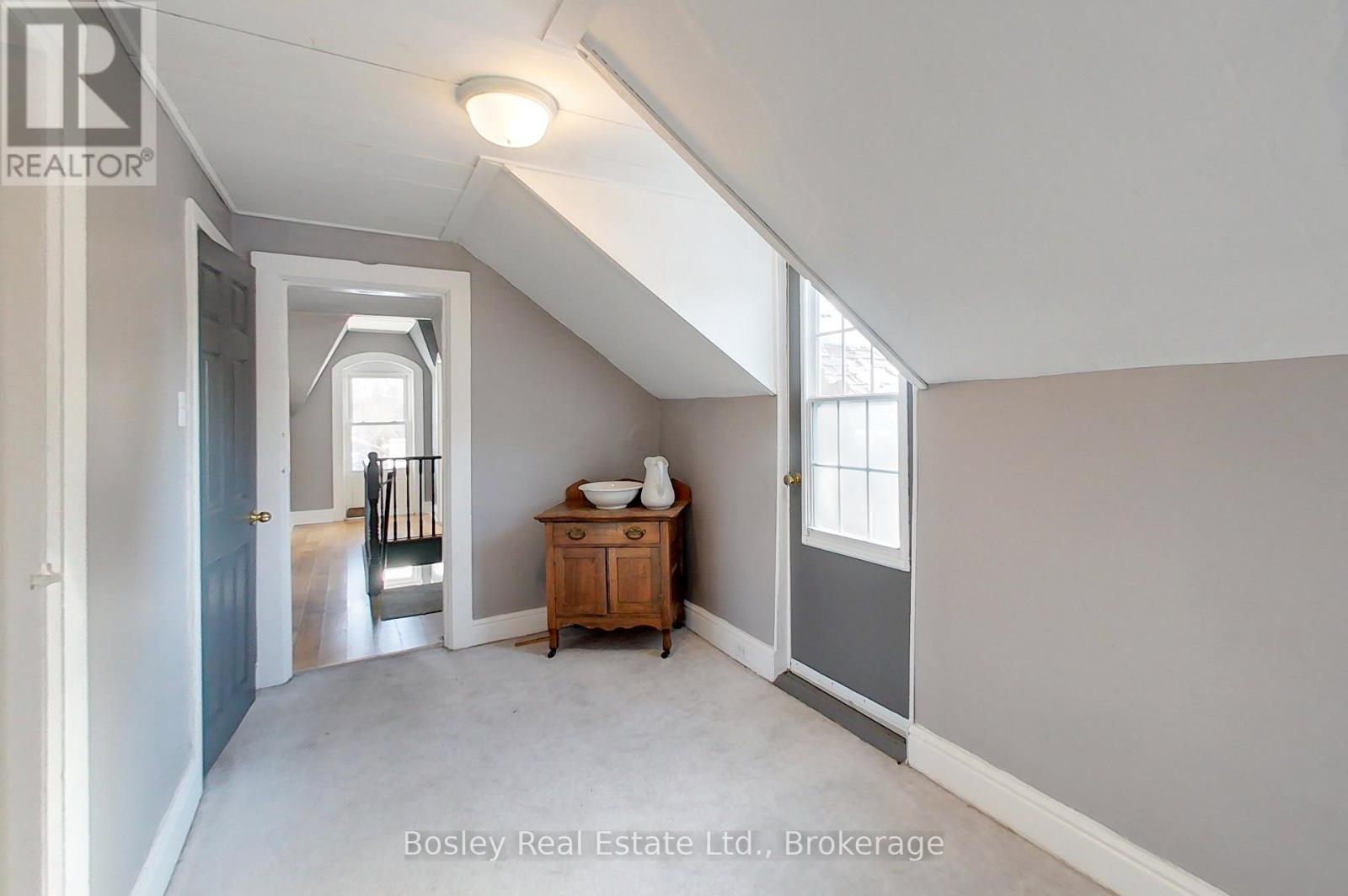 164 Union Street, Meaford, Ontario  N4L 1E7 - Photo 22 - X12733336