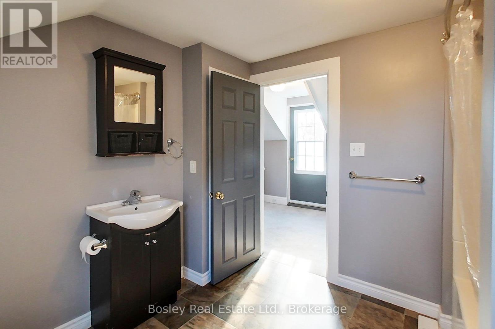 164 Union Street, Meaford, Ontario  N4L 1E7 - Photo 24 - X12733336