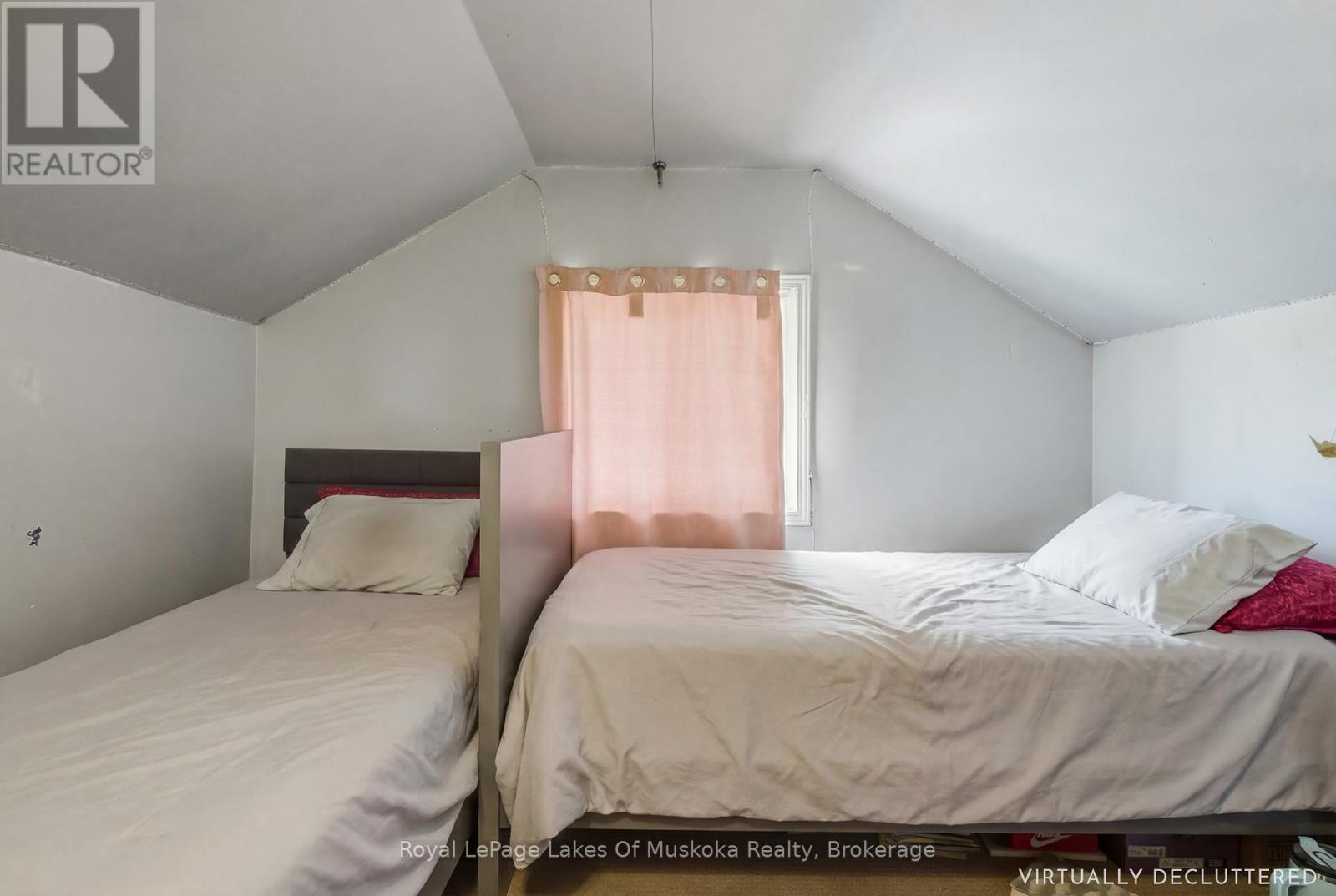 60 West Road W, Huntsville, Ontario  P1H 1L8 - Photo 20 - X12733366