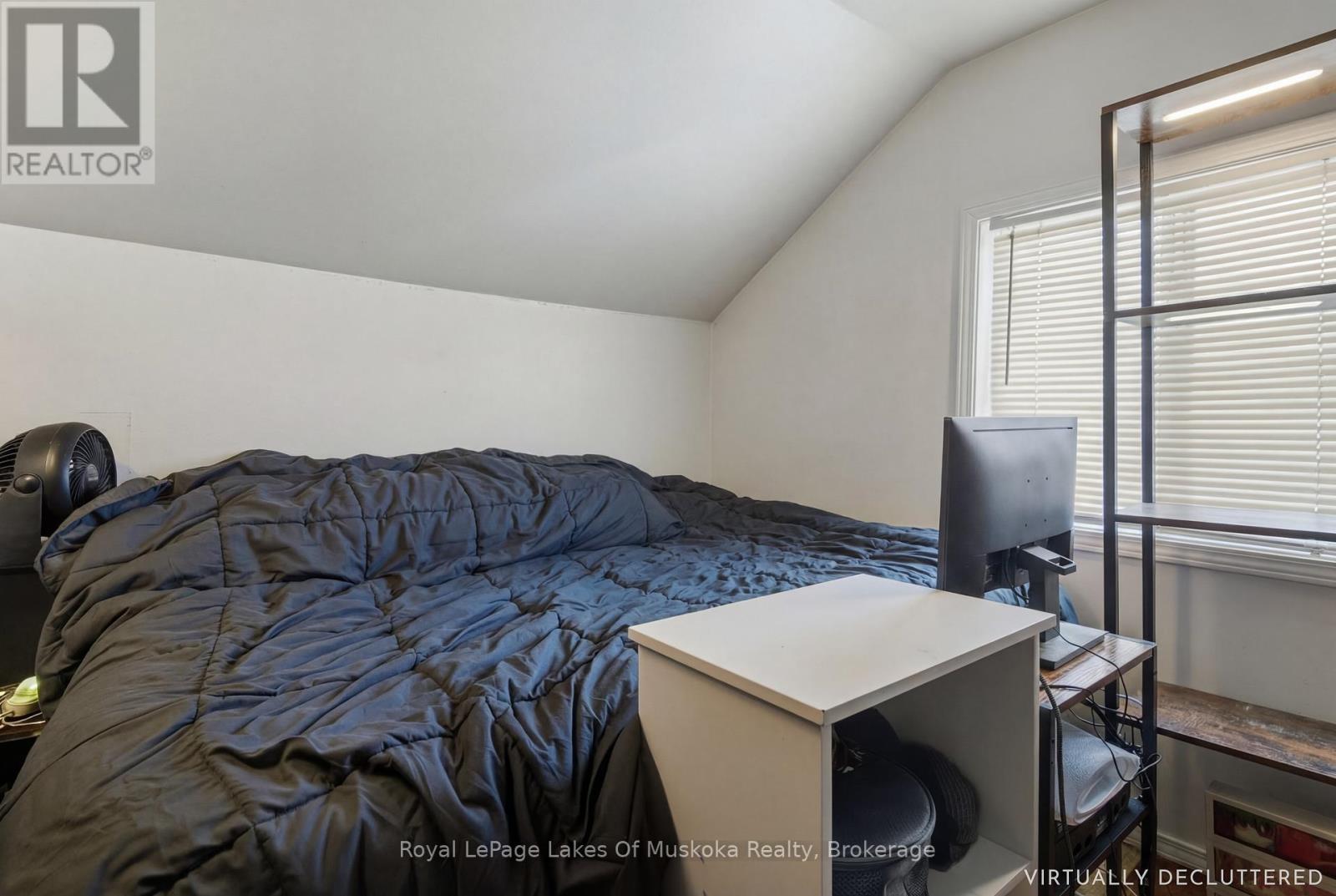 60 West Road W, Huntsville, Ontario  P1H 1L8 - Photo 22 - X12733366