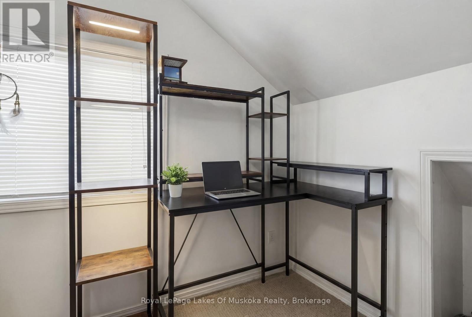 60 West Road W, Huntsville, Ontario  P1H 1L8 - Photo 23 - X12733366