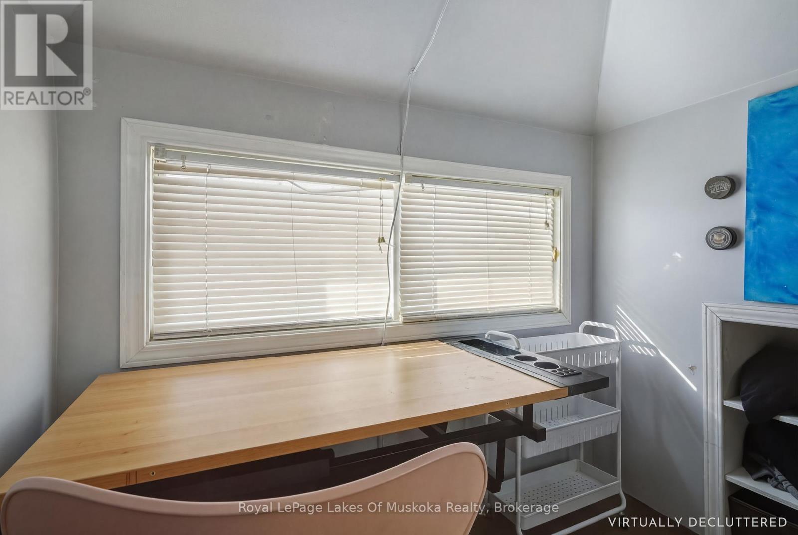 60 West Road W, Huntsville, Ontario  P1H 1L8 - Photo 24 - X12733366