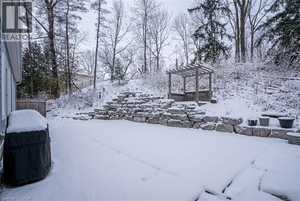 14 Sullivans Lane, Dundas, Ontario  L9H 5N7 - Photo 2 - 40800923