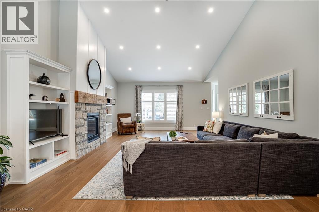 14 Sullivans Lane, Dundas, Ontario  L9H 5N7 - Photo 8 - 40800923