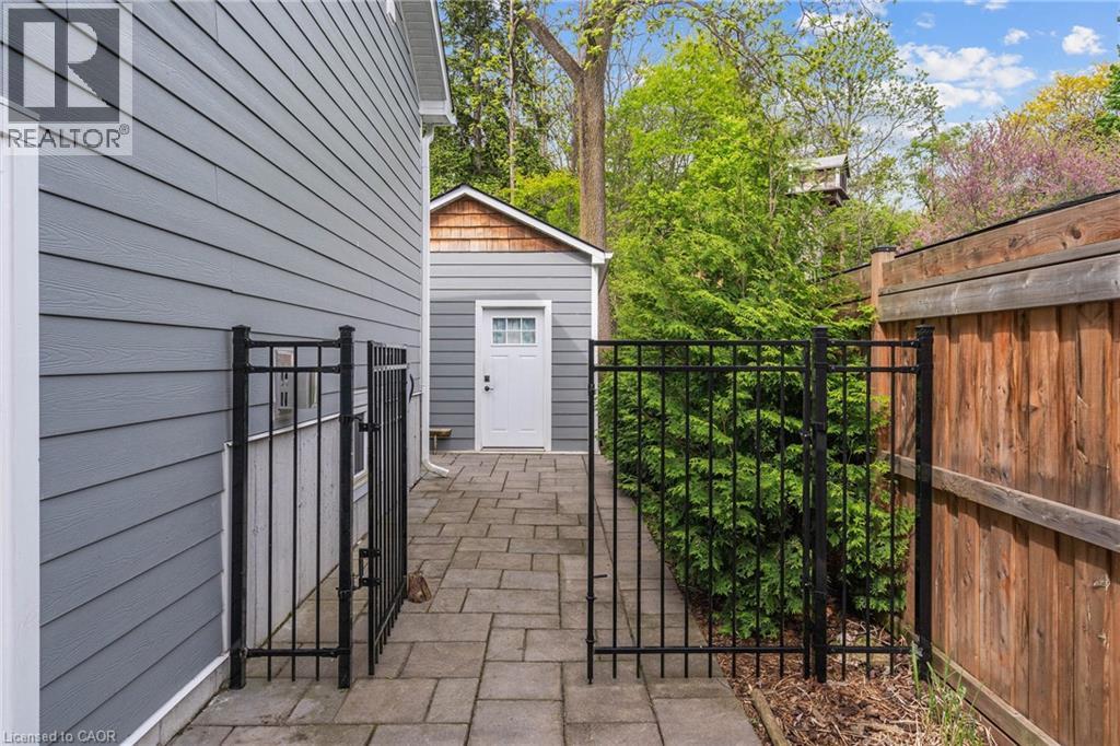 14 Sullivans Lane, Dundas, Ontario  L9H 5N7 - Photo 47 - 40800923