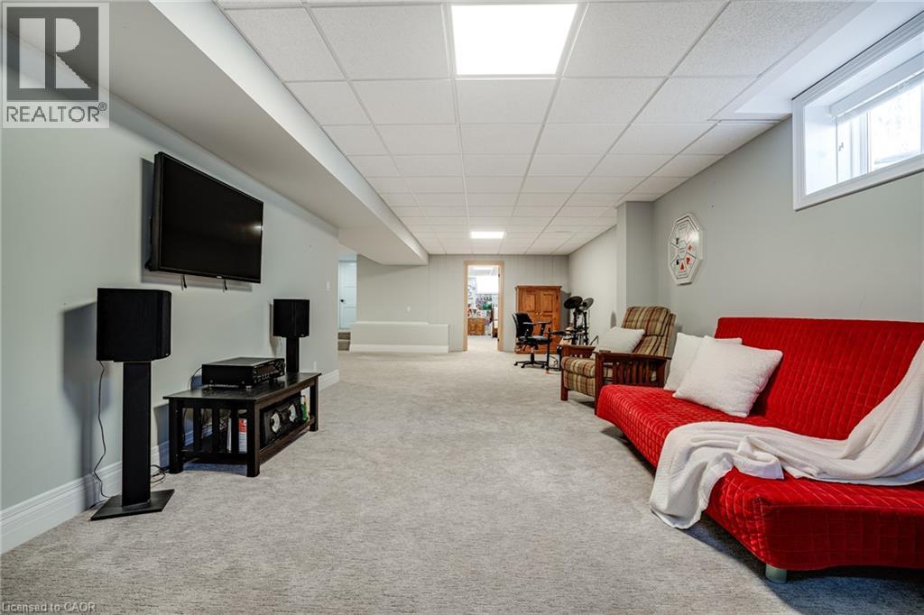 14 Sullivans Lane, Dundas, Ontario  L9H 5N7 - Photo 35 - 40800923