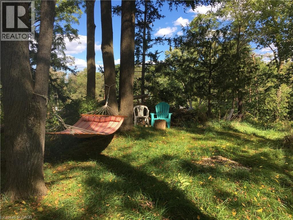 14 Sullivans Lane, Dundas, Ontario  L9H 5N7 - Photo 45 - 40800923