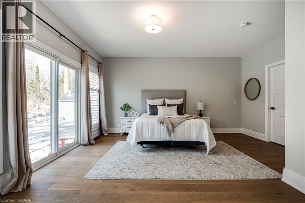 14 Sullivans Lane, Dundas, Ontario  L9H 5N7 - Photo 19 - 40800923