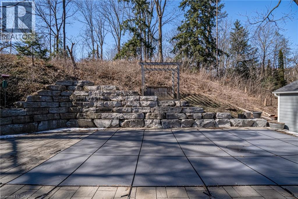 14 Sullivans Lane, Dundas, Ontario  L9H 5N7 - Photo 43 - 40800923