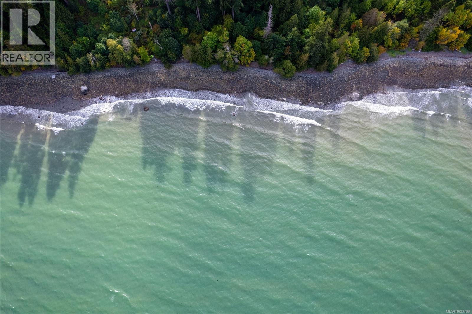 5171 Island Hwy W, Qualicum Beach, British Columbia  V9K 1Z1 - Photo 6 - 1023798