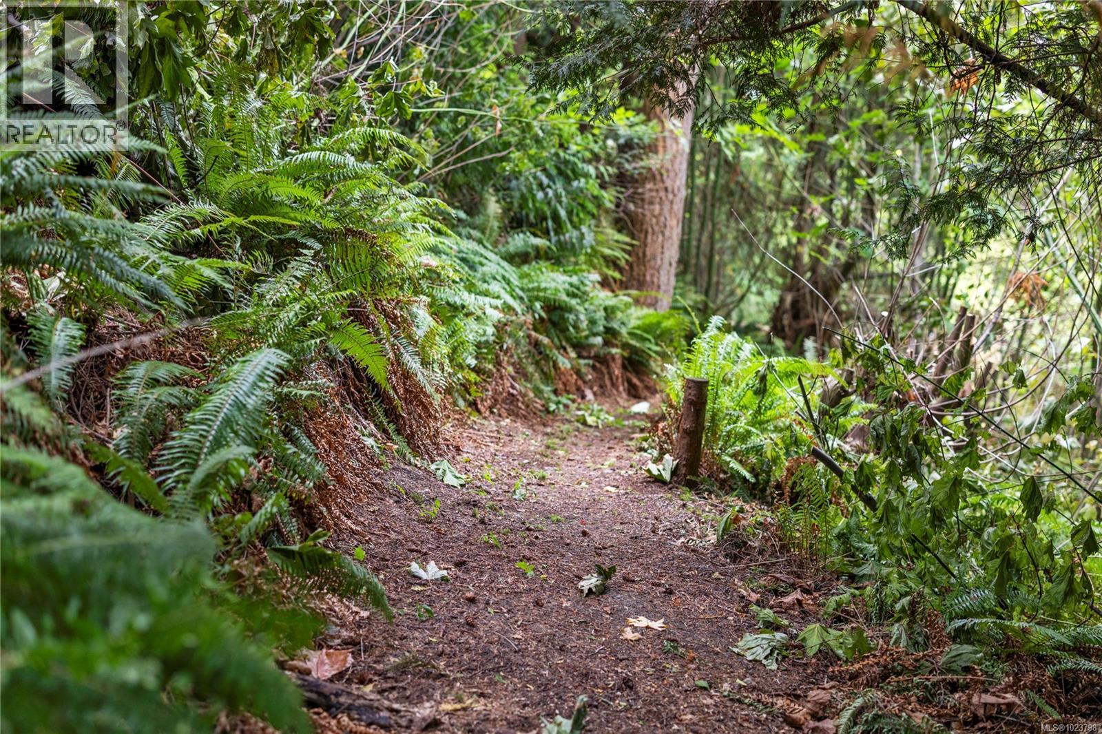 5171 Island Hwy W, Qualicum Beach, British Columbia  V9K 1Z1 - Photo 7 - 1023798