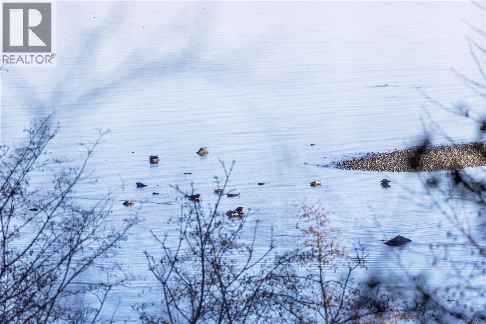 5171 Island Hwy W, Qualicum Beach, British Columbia  V9K 1Z1 - Photo 31 - 1023798