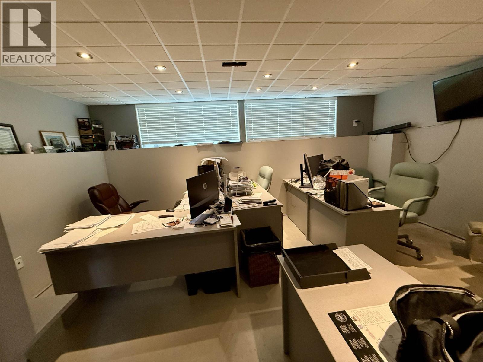 1524 Fir Street, Prince George, British Columbia  V2L 1E4 - Photo 22 - R3032641