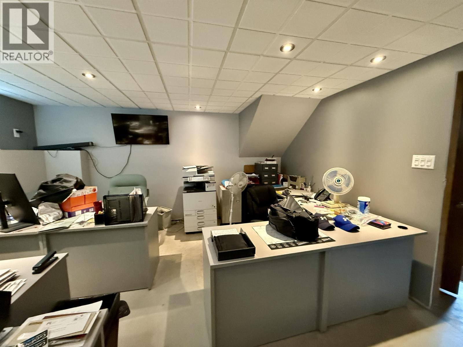 1524 Fir Street, Prince George, British Columbia  V2L 1E4 - Photo 21 - R3032641