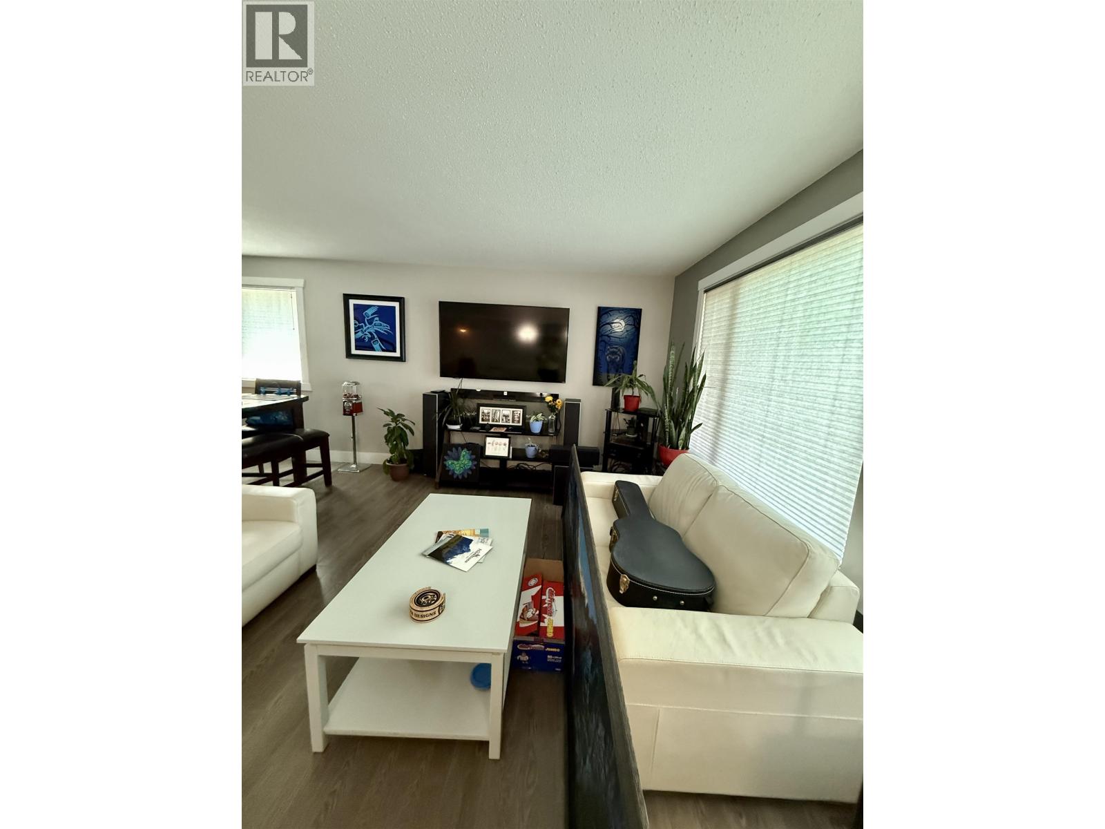 1524 Fir Street, Prince George, British Columbia  V2L 1E4 - Photo 13 - R3032641