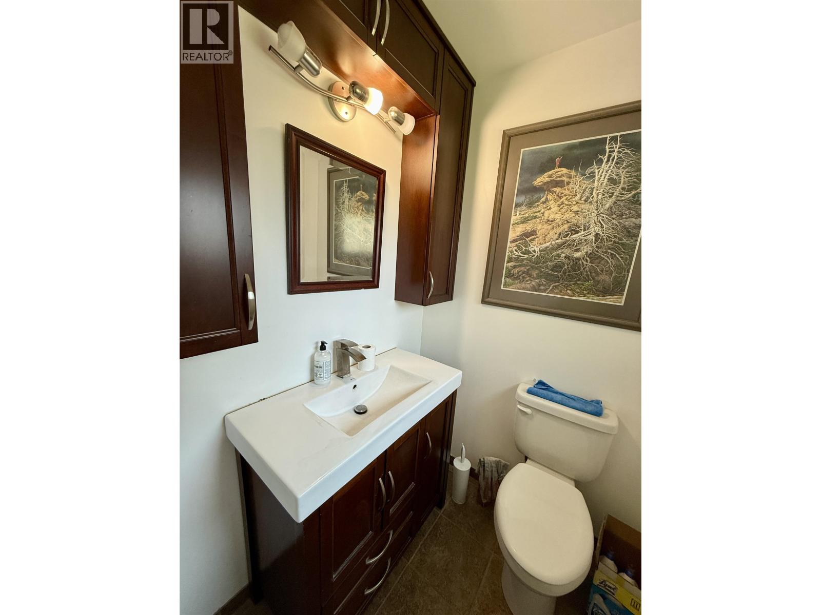 1524 Fir Street, Prince George, British Columbia  V2L 1E4 - Photo 18 - R3032641