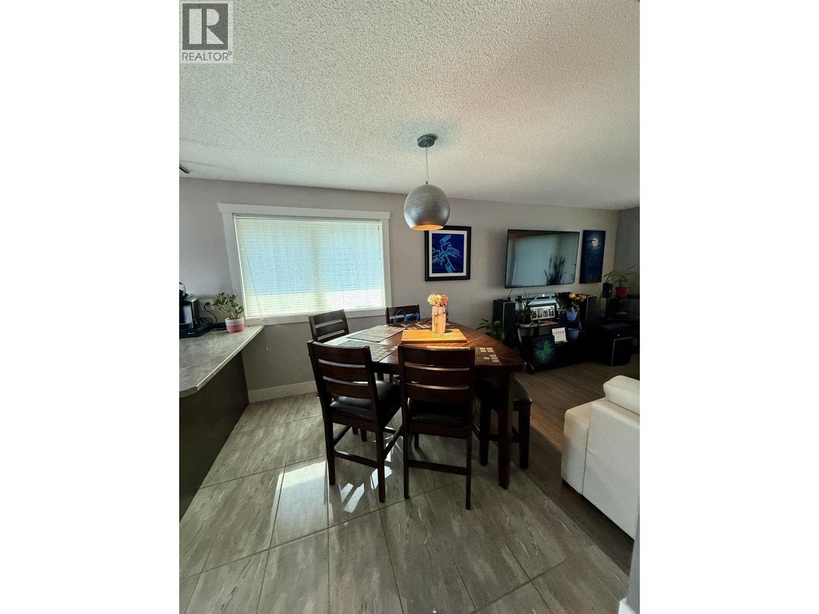 1524 Fir Street, Prince George, British Columbia  V2L 1E4 - Photo 10 - R3032641